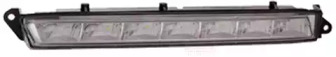 VAN WEZEL 3069957 -  Фара дневного освещения